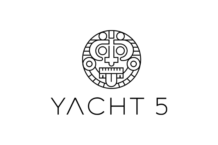 mijn klanten yacht 5