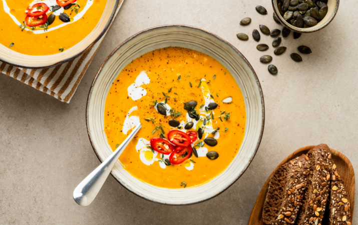 uitgelichte afbeelding navenant