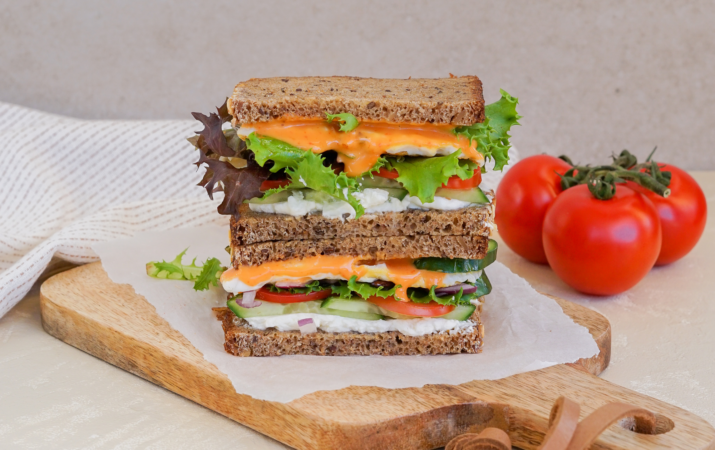 uitgelichte afbeelding brood van soma