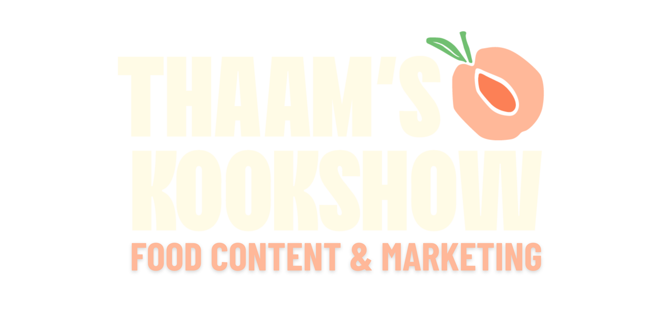 thaamskookshow.nl